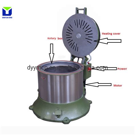 centrifugal drying machine|centrifugal dryer manufacturers.